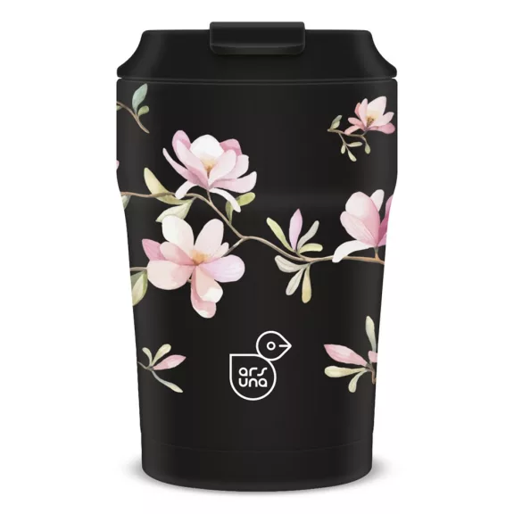 Thermo bögre ARS UNA 350 ml Magnolia 5279 Thermo bögre ARS UNA 350 ml Magnolia 5279