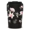 Thermo bögre ARS UNA 350 ml Magnolia 5279