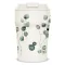 Thermo bögre ARS UNA 350 ml Botanic Leaf 5396