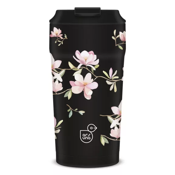 Thermo bögre ARS UNA 470 ml Magnolia 5279 Thermo bögre ARS UNA 470 ml Magnolia 5279