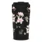 Thermo bögre ARS UNA 470 ml Magnolia 5279