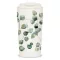 Thermo bögre ARS UNA 470 ml Botanic Leaf 5396