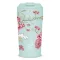 Thermo bögre ARS UNA 470 ml Oriental-Turquoise 5123