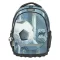 Hátizsák STREET ergonómikus Football