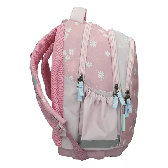 Hátizsák STREET ergonómikus Simple Tutu