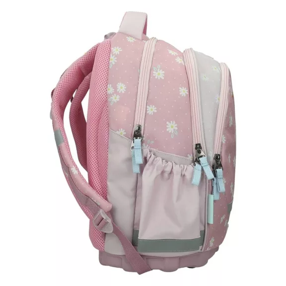 Hátizsák STREET ergonómikus Simple Tutu