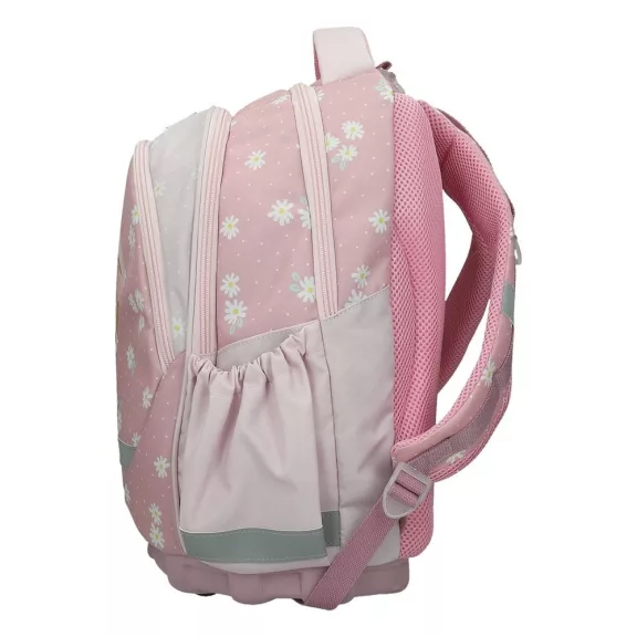 Hátizsák STREET ergonómikus Simple Tutu