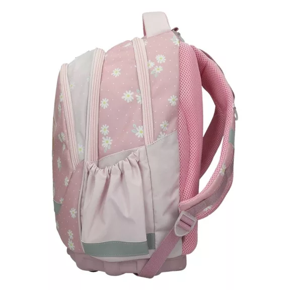 Hátizsák STREET ergonómikus Simple Tutu