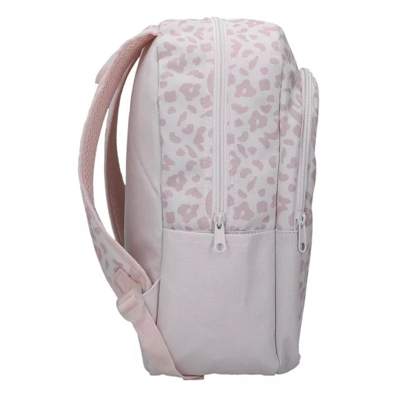 Hátizsák óvodás STREET Simple Tall