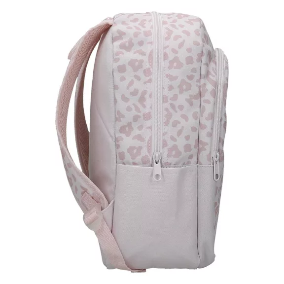 Hátizsák óvodás STREET Simple Tall