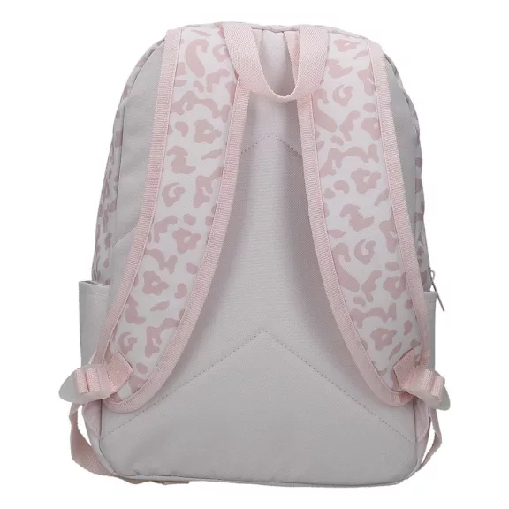 Hátizsák óvodás STREET Simple Tall