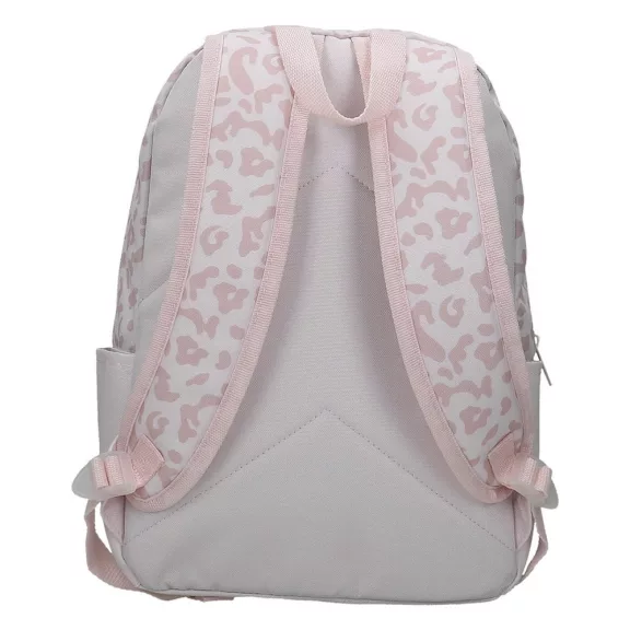 Hátizsák óvodás STREET Simple Tall