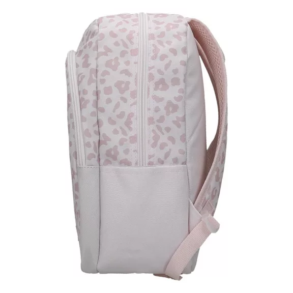 Hátizsák óvodás STREET Simple Tall