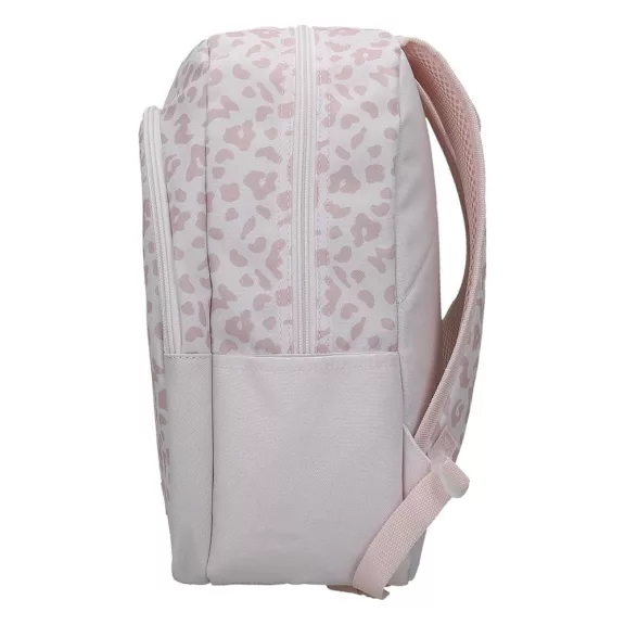 Hátizsák óvodás STREET Simple Tall