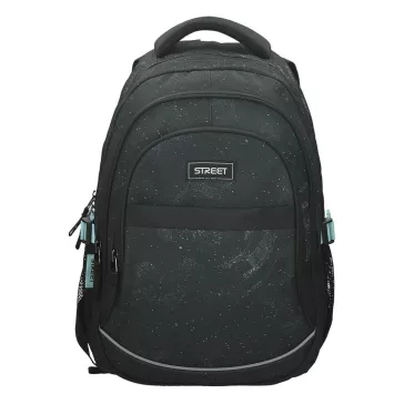 Hátizsák STREET Round Active Universe