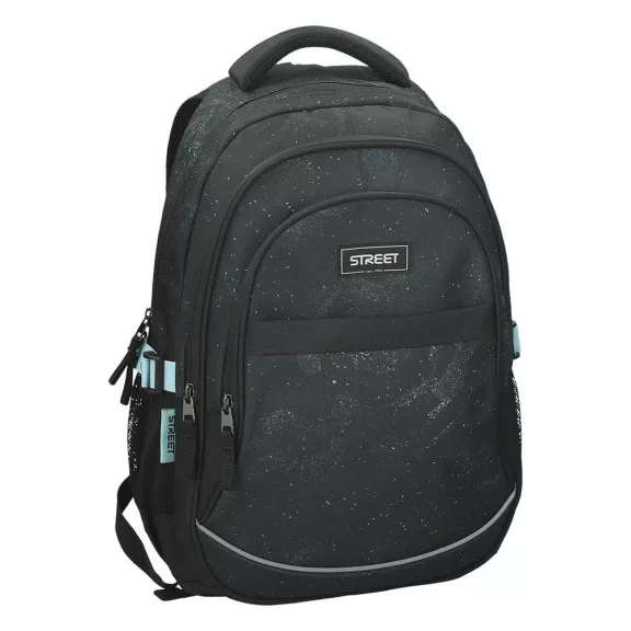 Hátizsák STREET Round Active Universe