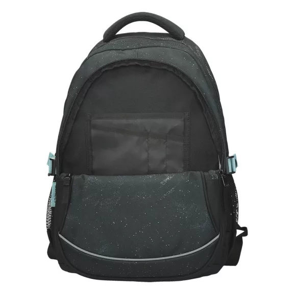 Hátizsák STREET Round Active Universe