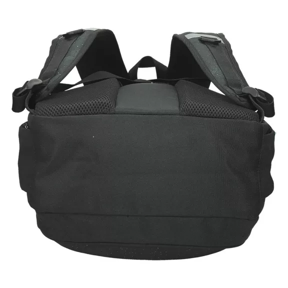 Hátizsák STREET Round Active Universe