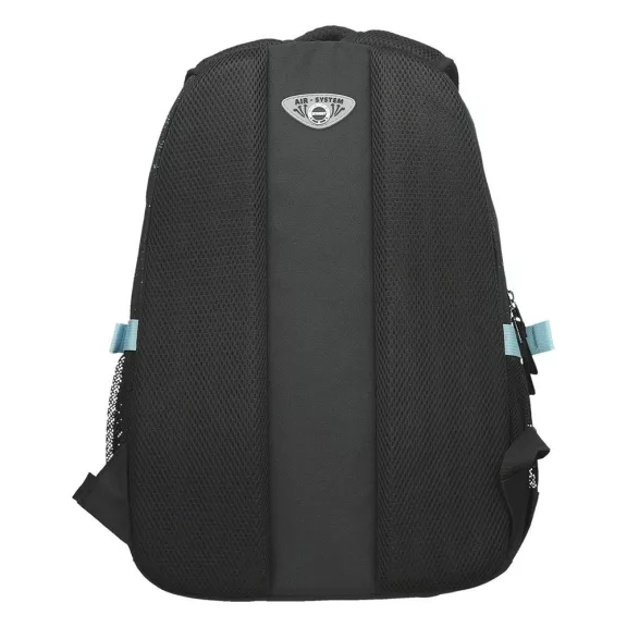 Hátizsák STREET Round Active Universe