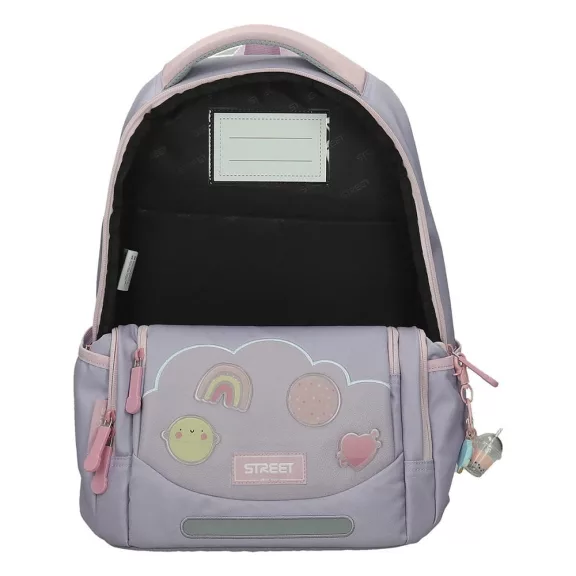 Hátizsák STREET Round Cosmo Cloud9