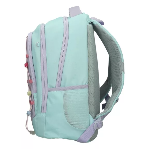 Hátizsák STREET Round Cosmo Twinkle