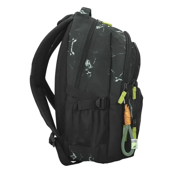 Hátizsák STREET Round Gaming