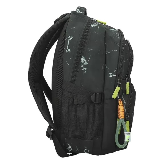 Hátizsák STREET Round Gaming