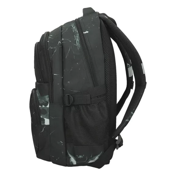 Hátizsák STREET Round Gaming