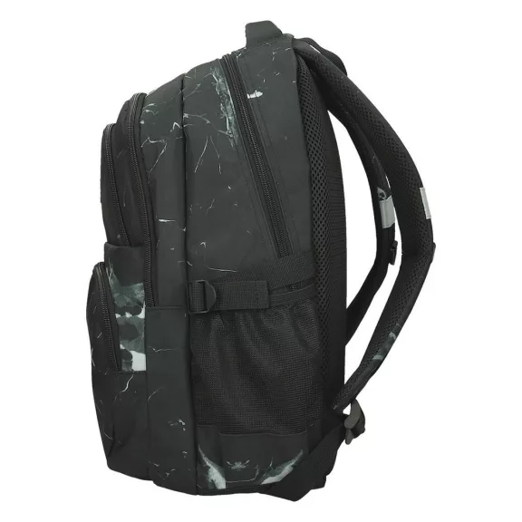 Hátizsák STREET Round Gaming