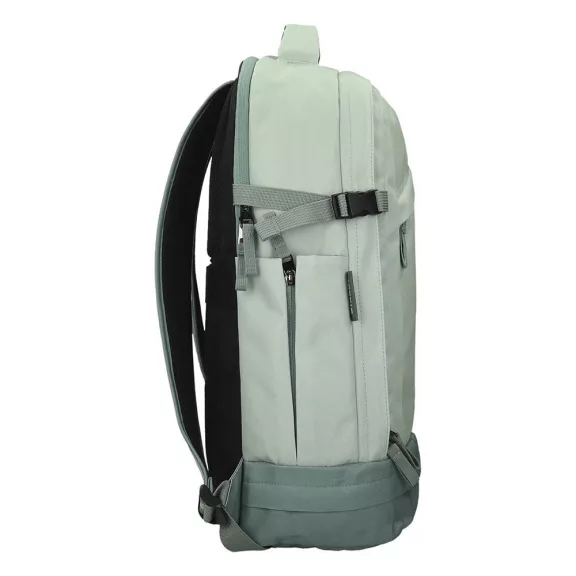 Hátizsák STREET Round Impact New Lagoon