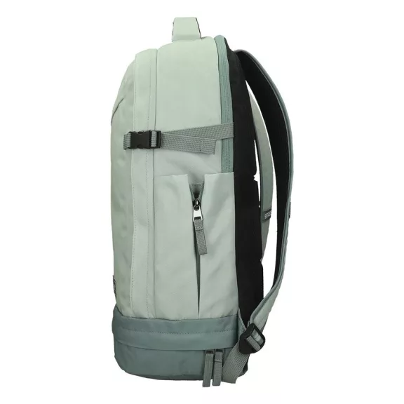 Hátizsák STREET Round Impact New Lagoon