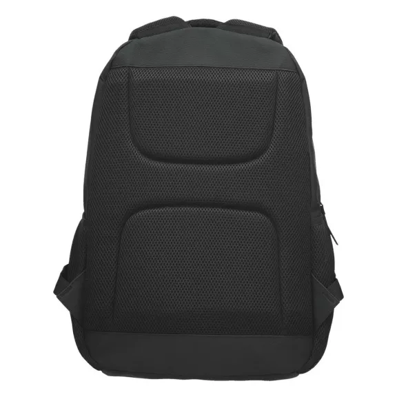 Hátizsák STREET Round Stone szürke