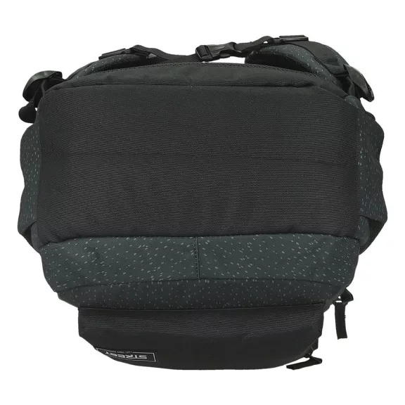 Hátizsák STREET Round Vipe Faith