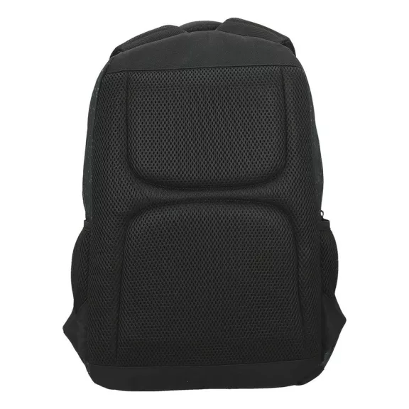 Hátizsák STREET Round Vipe Faith