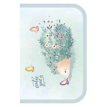 Tolltartó STREET egy rekeszes töltött Cutie Pie