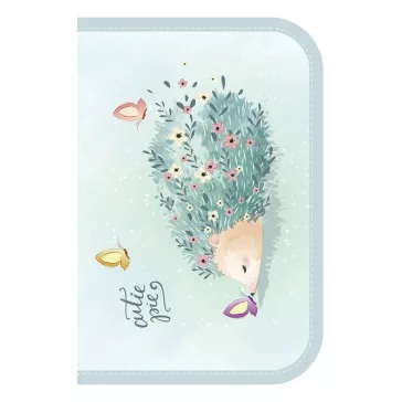 Tolltartó STREET egy rekeszes töltött Cutie Pie