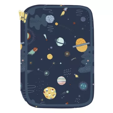 Tolltartó STREET három szintes üres Astrokit