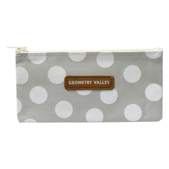 Tolltartó STREET szilikon hengeres Pattern