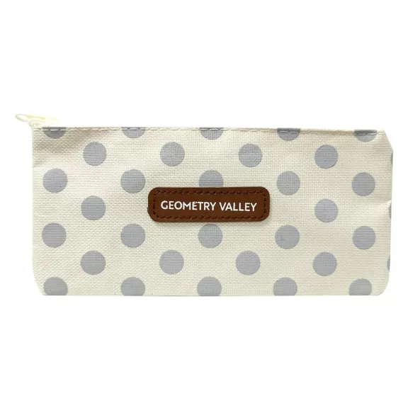 Tolltartó STREET szilikon hengeres Pattern