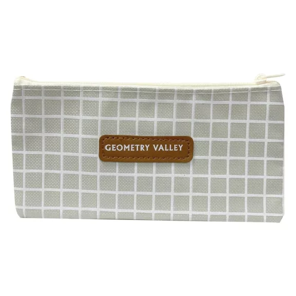 Tolltartó STREET szilikon hengeres Pattern