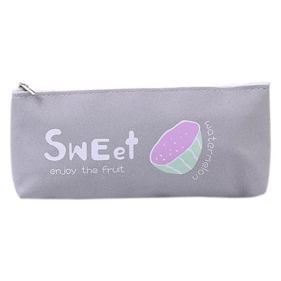 Tolltartó STREET hengeres Sweetie