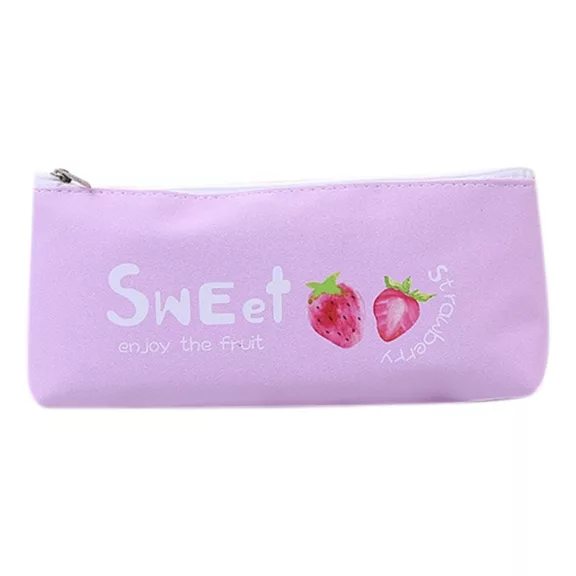 Tolltartó STREET hengeres Sweetie
