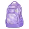 Hátizsák OXY Ombre Butterfly