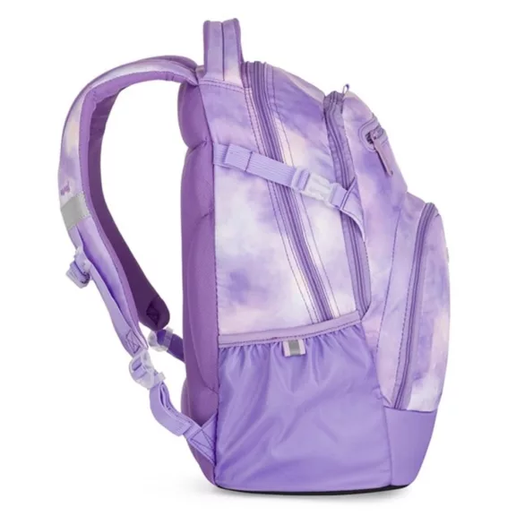 Hátizsák OXY Ombre Butterfly