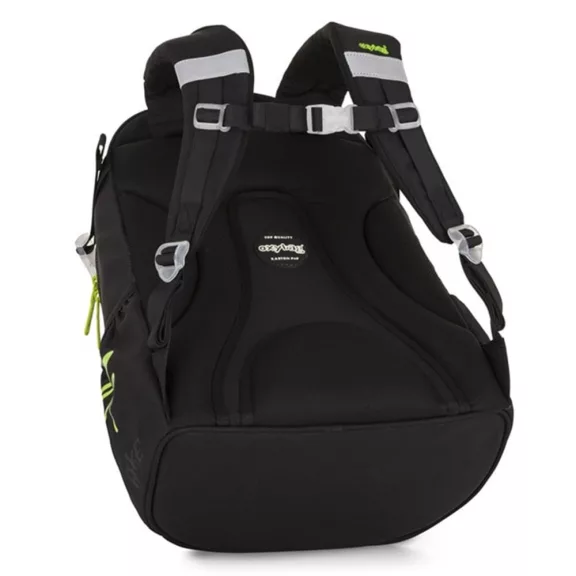 Hátizsák OXY Ombre rebel