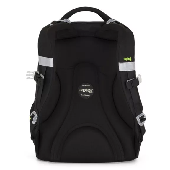 Hátizsák OXY Ombre rebel