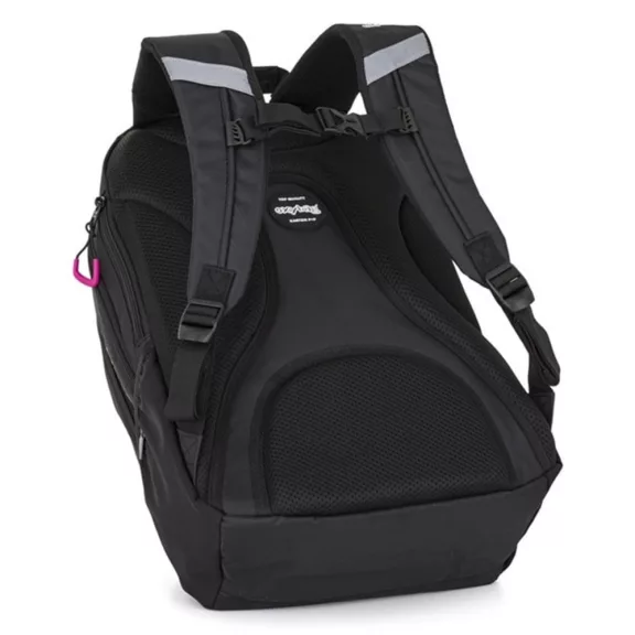 Hátizsák OXY Sport Ombre Girl