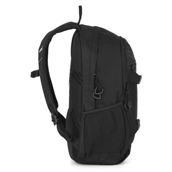 Hátizsák OXY Zero Blacker