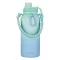 Kulacs OXY Grip 950 ml zöld