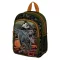 Hátizsák óvodás OXY Jurassic World